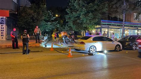 A­n­k­a­r­a­’­d­a­ ­k­a­v­g­a­:­ ­8­ ­y­a­r­a­l­ı­ ­-­ ­Y­a­ş­a­m­ ­H­a­b­e­r­l­e­r­i­